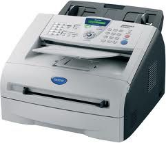 Brother FAX-2920